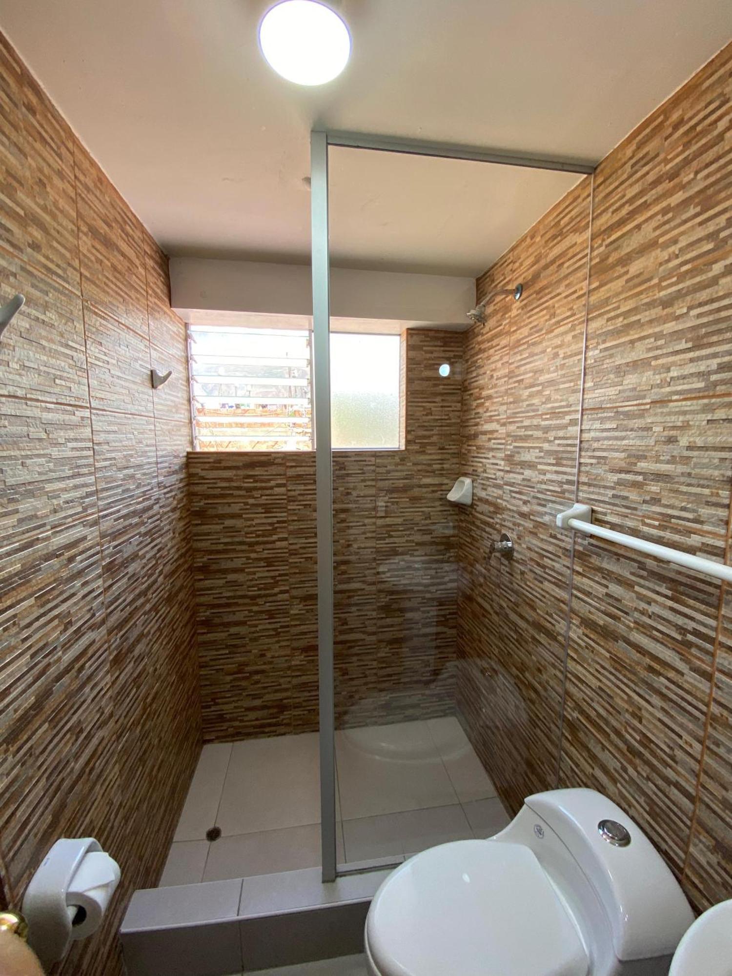 Casa Yanahuara Valle Sagrado - Urubamba Eksteriør bilde